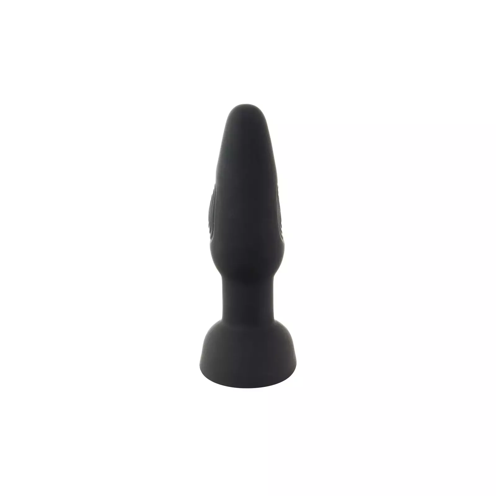 black velvets 05515700000 4024144560509 Photo 4