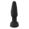 black velvets 05515700000 4024144560509 Photo 4