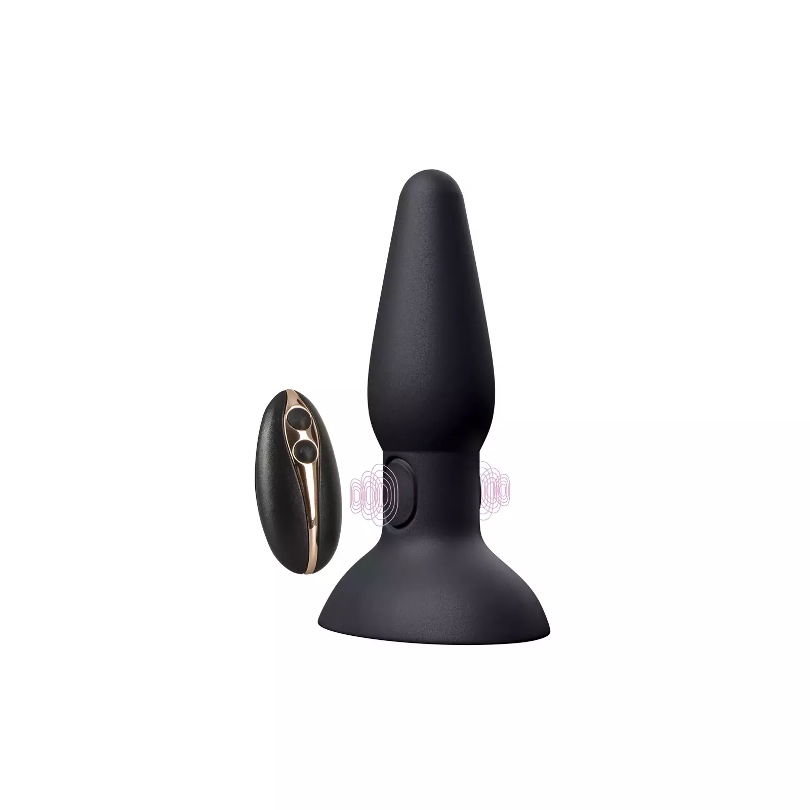 black velvets 05515970000 4024144560530 Photo 2