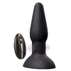 black velvets 05515970000 4024144560530 Photo 2