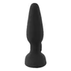 black velvets 05515970000 4024144560530 Photo 3