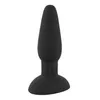 black velvets 05515970000 4024144560530 Photo 4