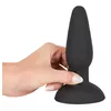 black velvets 05515970000 4024144560530 Photo 5