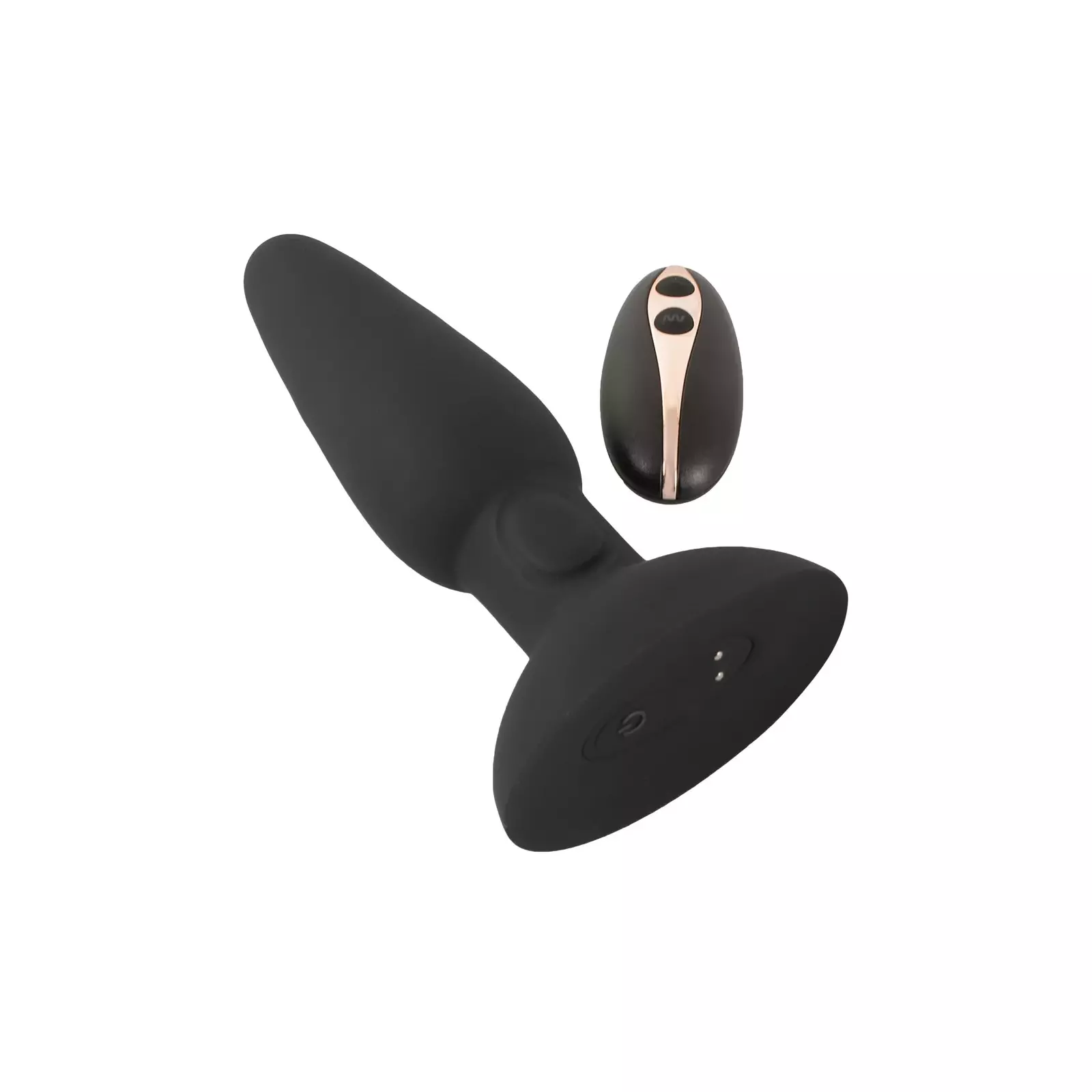 black velvets 05515970000 4024144560530 Photo 6