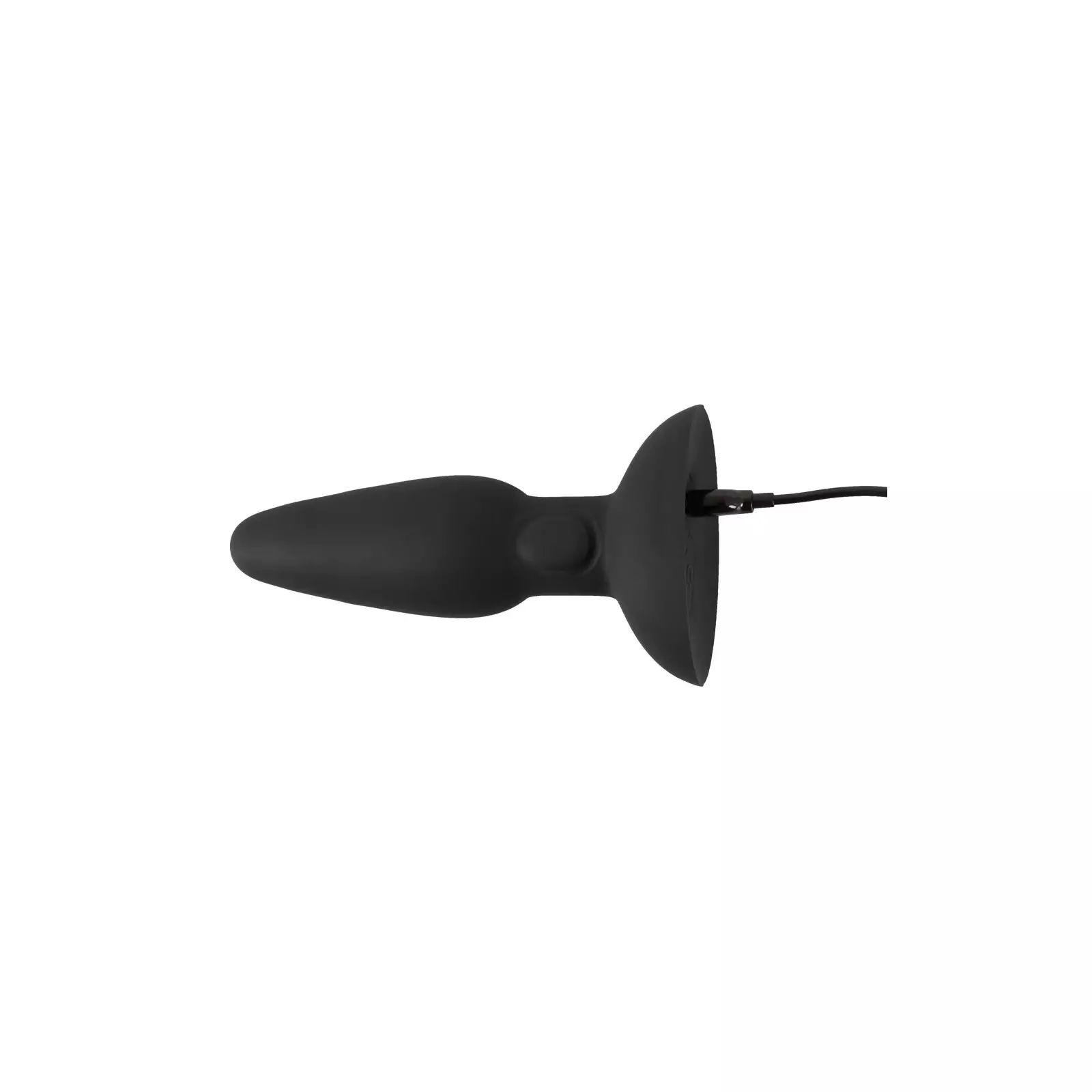 black velvets 05515970000 4024144560530 Photo 7