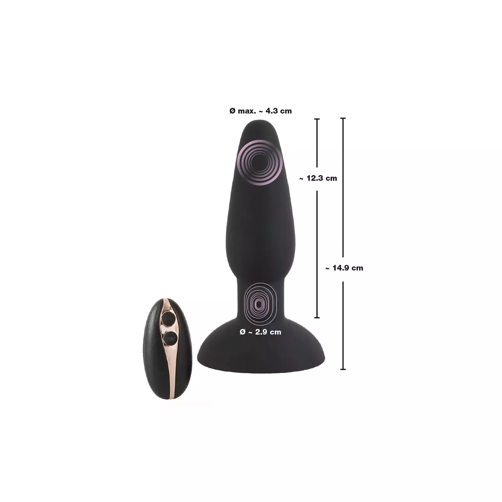 black velvets 05515970000 4024144560530 Photo 9