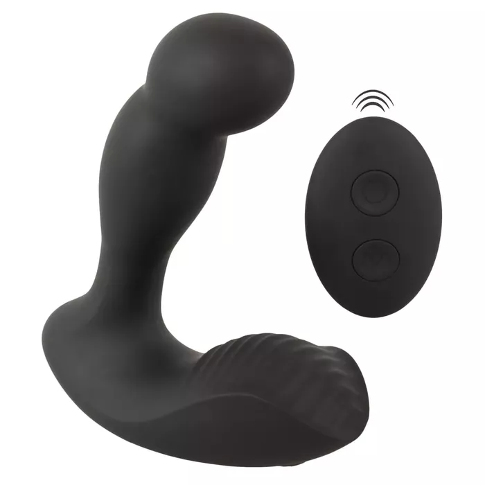 Анальный массажёр Rebel RC Prostate Massager Photo 2