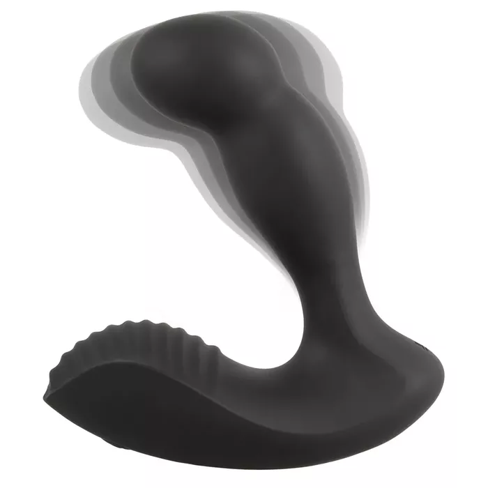 Анальный массажёр Rebel RC Prostate Massager Photo 4