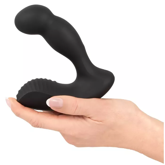 Анальный массажёр Rebel RC Prostate Massager Photo 8