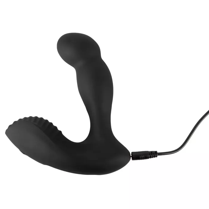Анальный массажёр Rebel RC Prostate Massager Photo 10