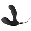 Anal Plug Rebel RC Prostate Massager Photo 10