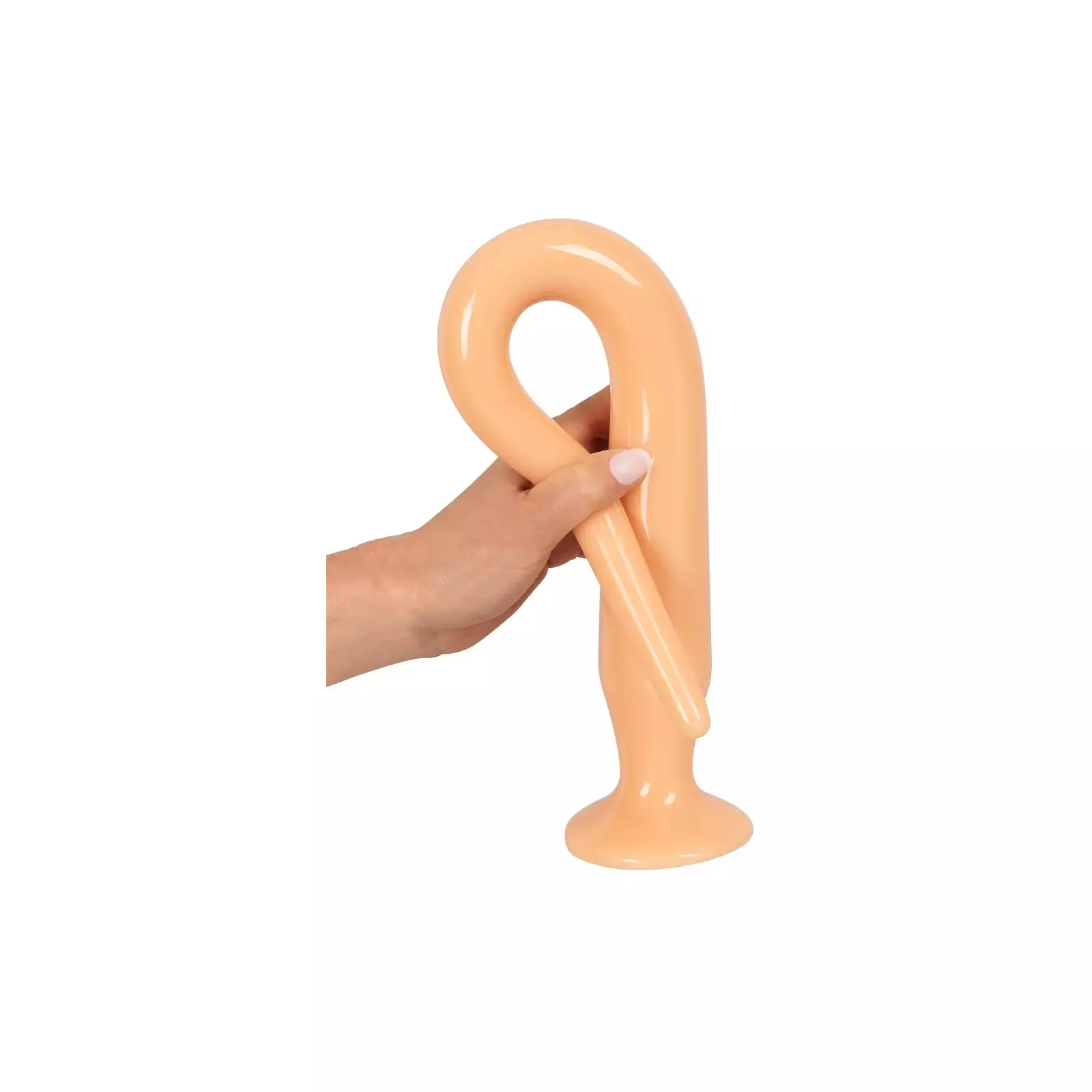Анальная пробка You2Toys 05560090000 Photo 6