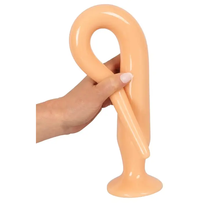 You2Toys Super Long Butt Plug Set  3 sizes | Ohoney.eu