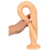 Анальная пробка You2Toys 05560090000 Photo 6