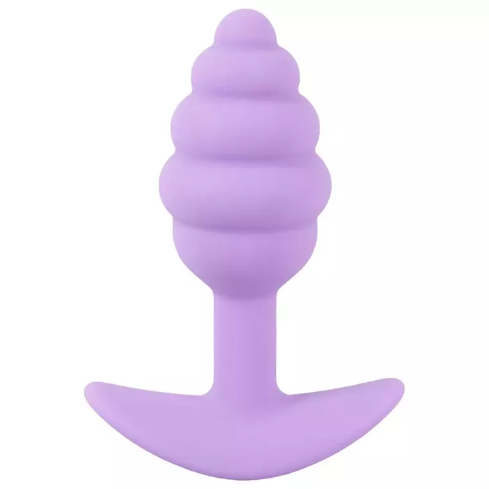 Anālā dzelzs Cuties Purple — Cuties Photo 2