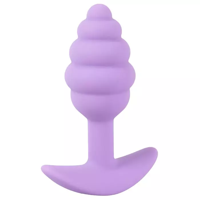 Anālā dzelzs Cuties Purple — Cuties Photo 3