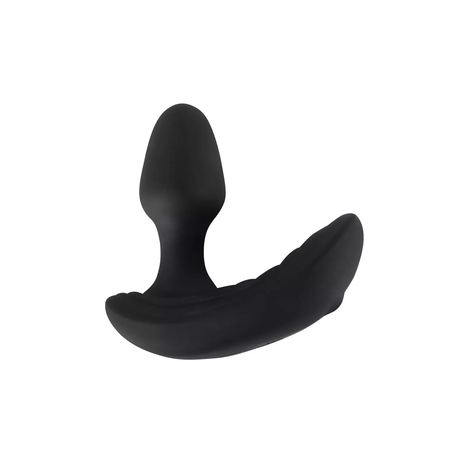 Inflatable + RC 05979100000 4024144638529 Photo 3