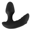 Inflatable + RC 05979100000 4024144638529 Photo 3