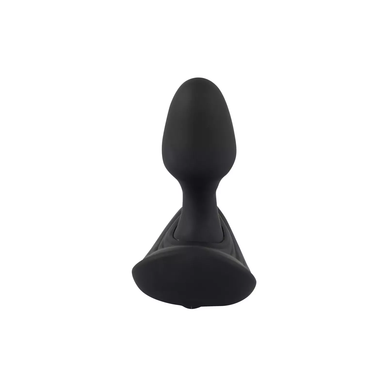 Inflatable + RC 05979100000 4024144638529 Photo 4