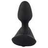 Inflatable + RC 05979100000 4024144638529 Photo 4
