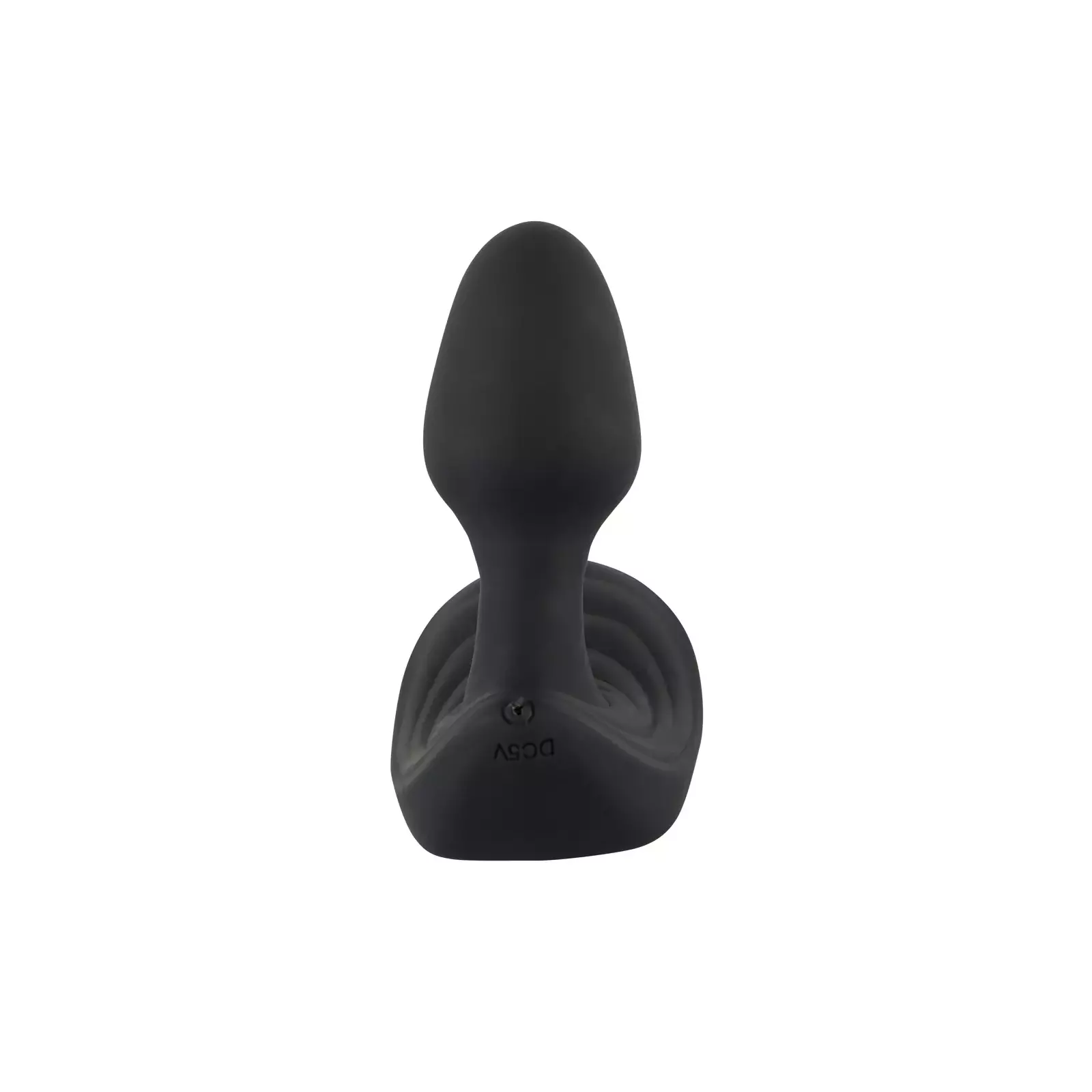 Inflatable + RC 05979100000 4024144638529 Photo 5