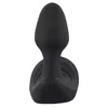Inflatable + RC 05979100000 4024144638529 Photo 5