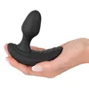 Inflatable + RC 05979100000 4024144638529 Photo 8