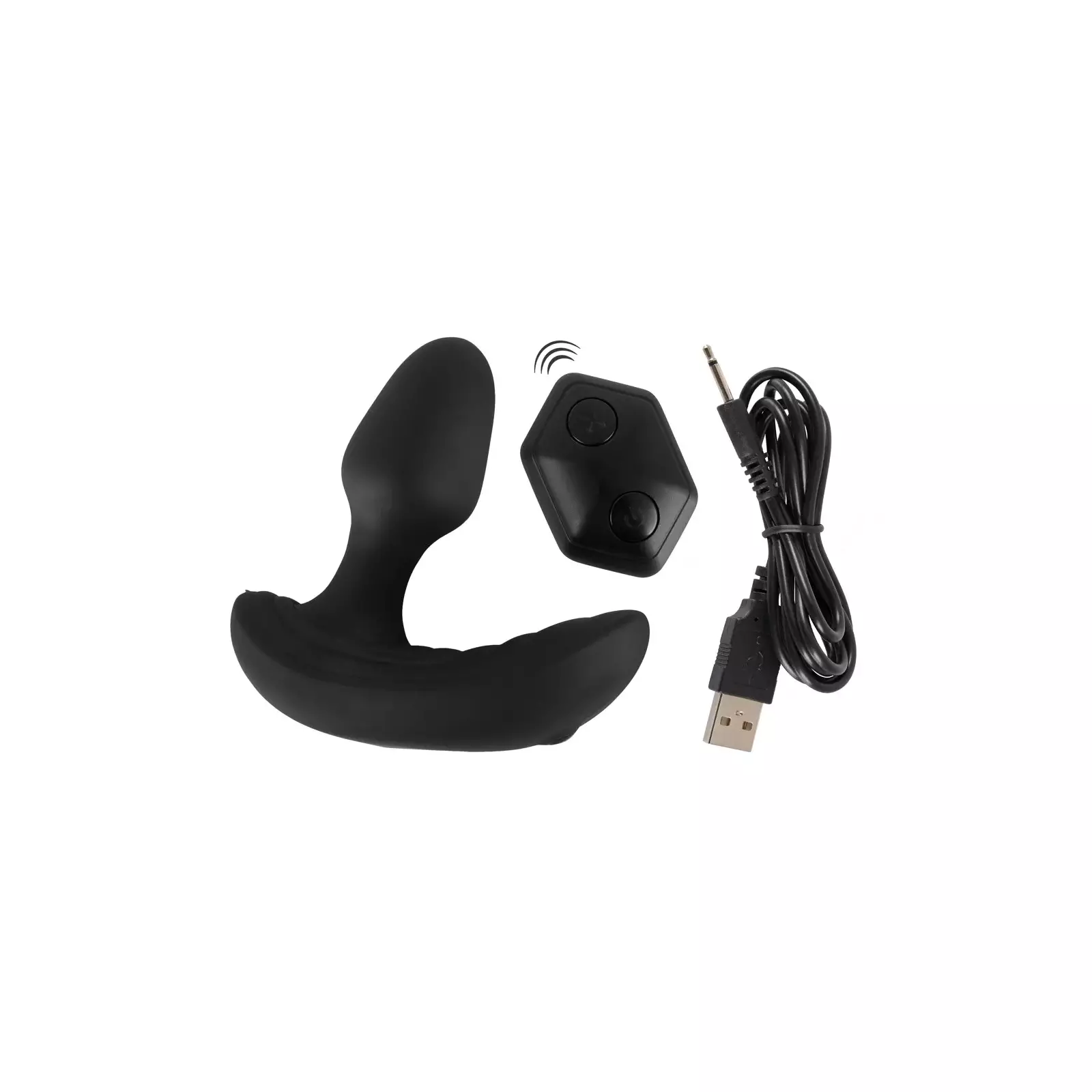 Inflatable + RC 05979100000 4024144638529 Photo 13