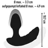 Inflatable + RC 05979100000 4024144638529 Photo 14