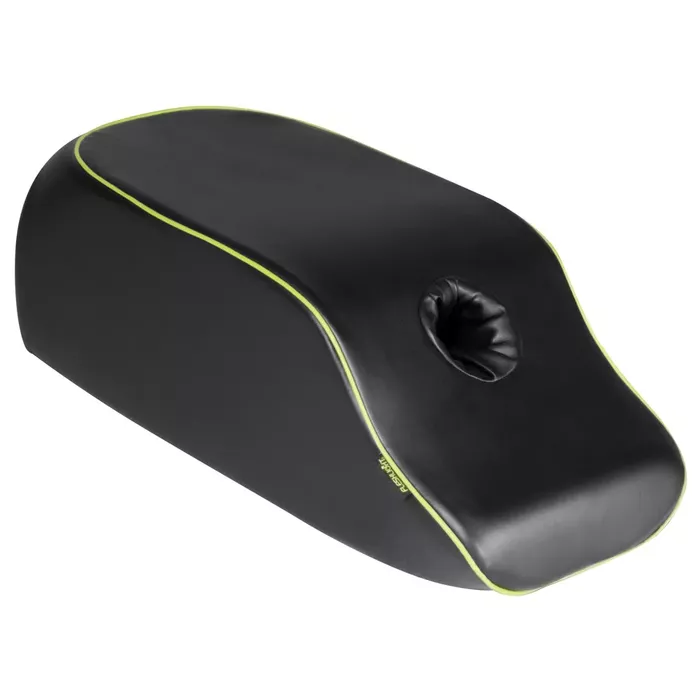 Liberator Fleshlight Mount on a Mission — подушка-держатель Photo 2