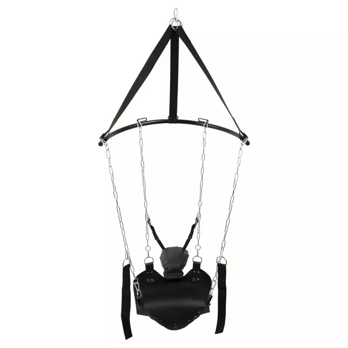 Подвесные секс-качели You2Toys 05385310000 Photo 2
