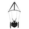 Sex Swing You2Toys 05385310000 Photo 2