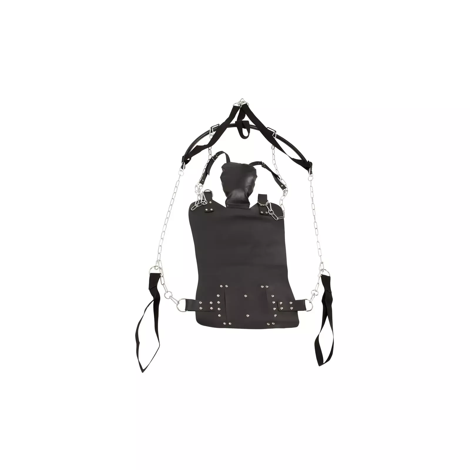 Sex Swing You2Toys 05385310000 Photo 3