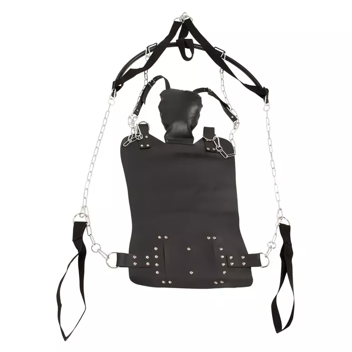 Подвесные секс-качели You2Toys 05385310000 Photo 3