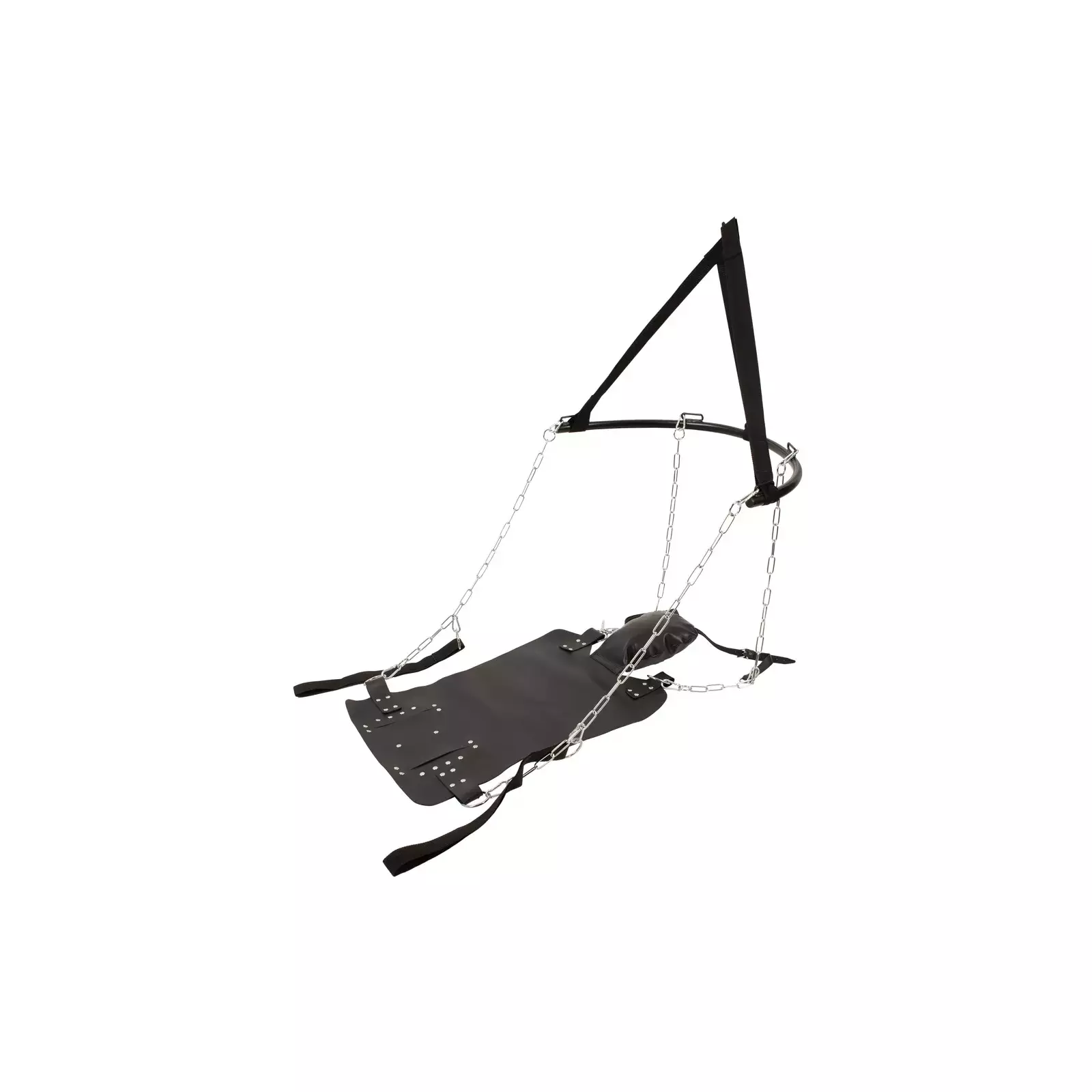 Sex Swing You2Toys 05385310000 Photo 4