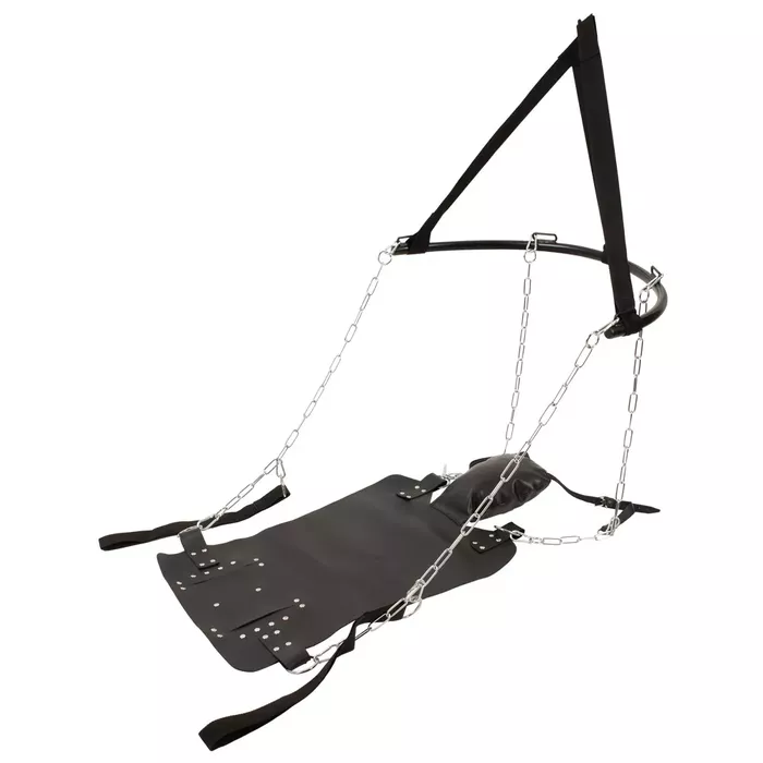 Подвесные секс-качели You2Toys 05385310000 Photo 4