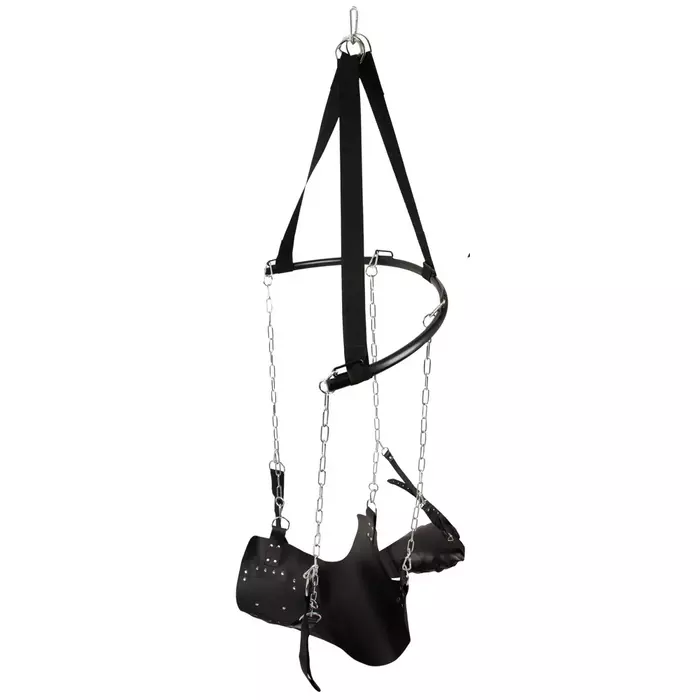 Подвесные секс-качели You2Toys 05385310000 Photo 5