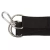 Sex Swing You2Toys 05385310000 Photo 7