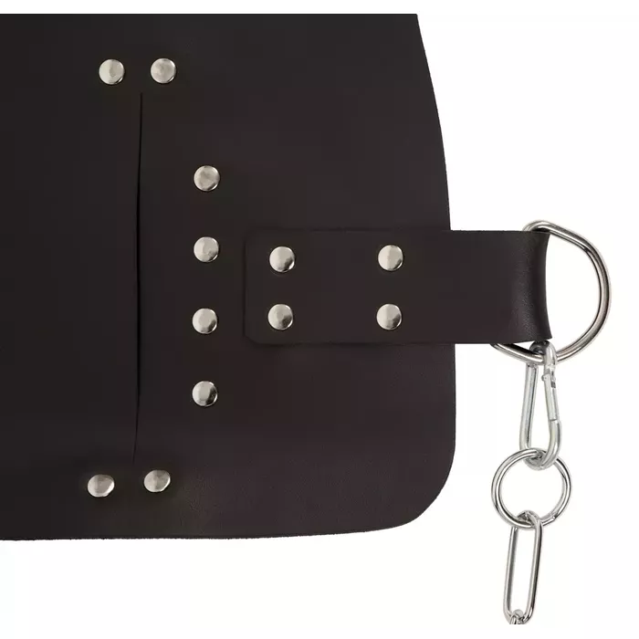 Подвесные секс-качели You2Toys 05385310000 Photo 8