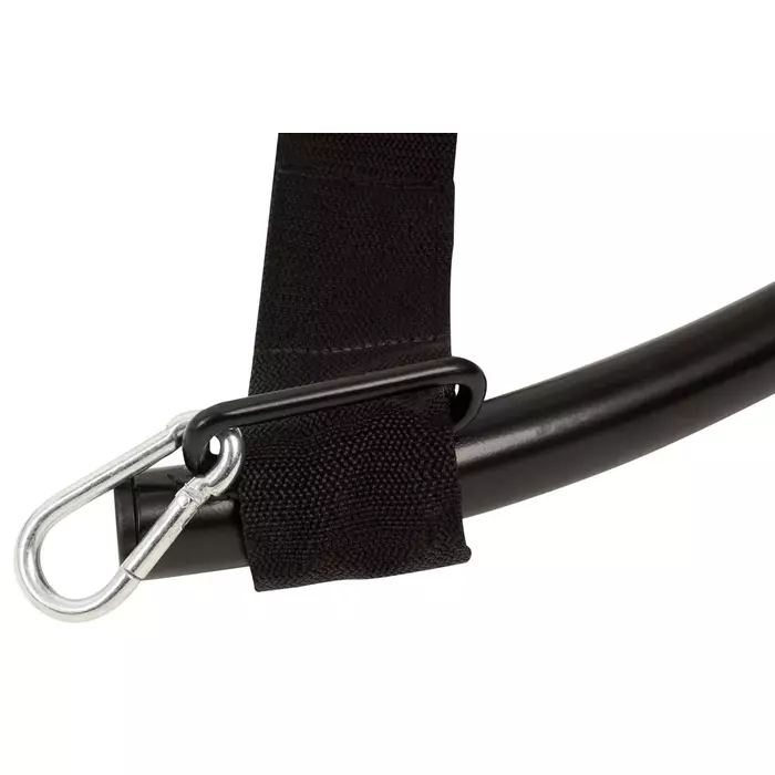 Подвесные секс-качели You2Toys 05385310000 Photo 9