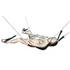 Sex Swing You2Toys 05385310000 Photo 11