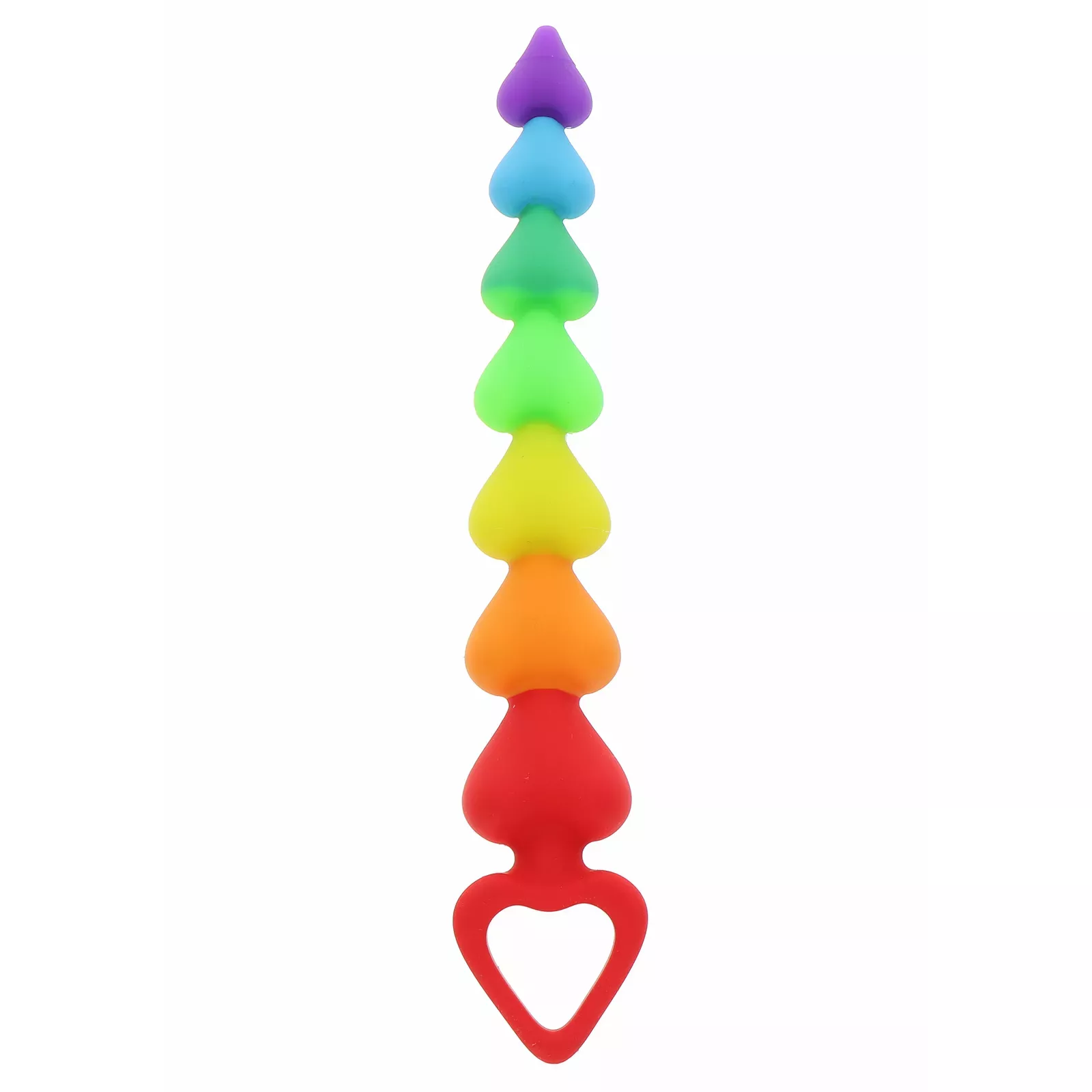 TOYJOY 10276 8713221824899 Photo 1