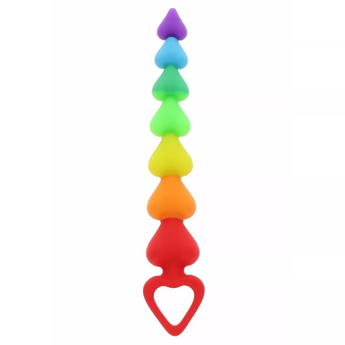 TOYJOY 10276 8713221824899 Photo 1