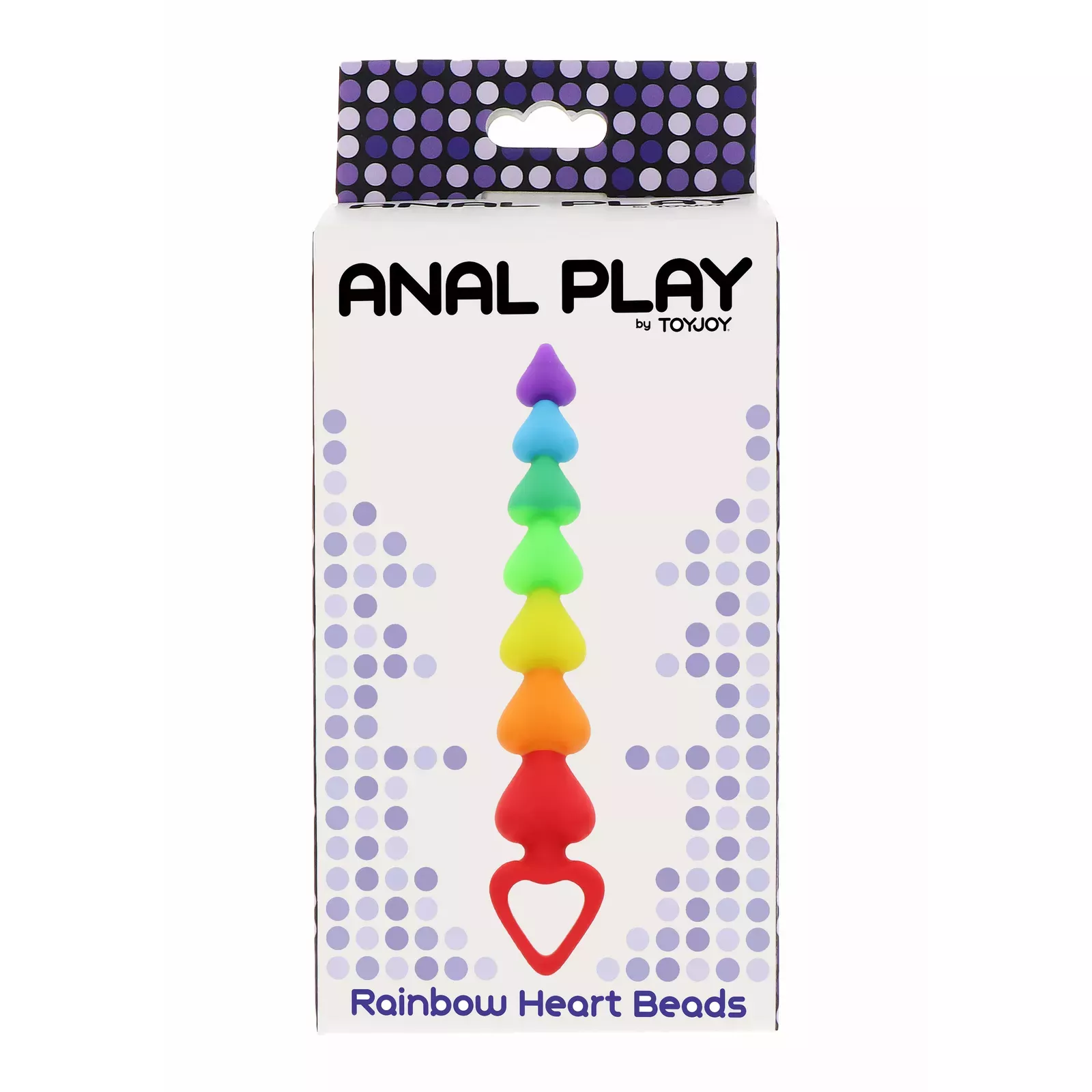 TOYJOY 10276 8713221824899 Photo 2