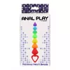 TOYJOY 10276 8713221824899 Photo 2