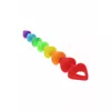 TOYJOY 10276 8713221824899 Photo 3