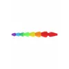 TOYJOY 10276 8713221824899 Photo 4