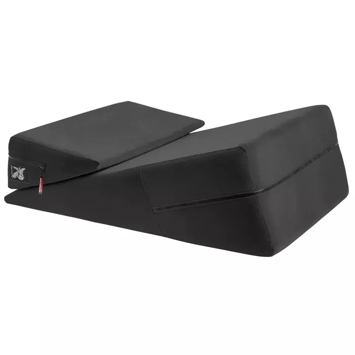 Wedge/Ramp Liberator — эргономичные клинья Photo 3