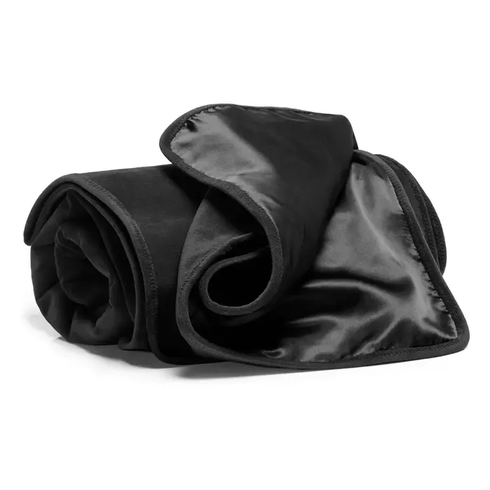 Liberator Fascinator Throw — покрывало 183×137 см Photo 2