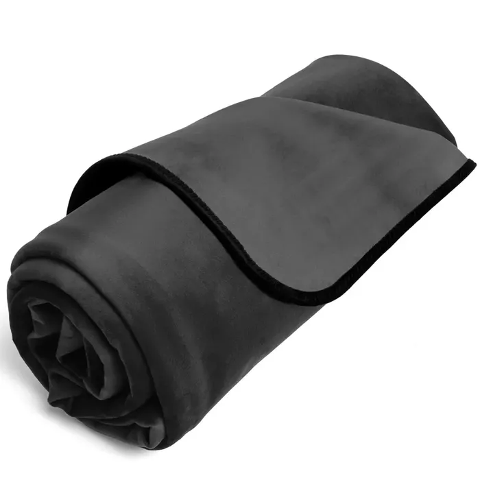 Liberator Fascinator Throw — покрывало 183×137 см Photo 3